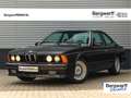 BMW 635 6-serie M CSi - Non Kat - Last of Line Schwarz - thumbnail 1