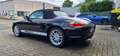 Porsche Boxster Boxster 2.7 Noir - thumbnail 4