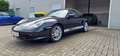 Porsche Boxster Boxster 2.7 Noir - thumbnail 2