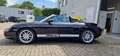Porsche Boxster Boxster 2.7 Noir - thumbnail 12