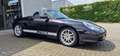 Porsche Boxster Boxster 2.7 Noir - thumbnail 8