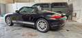 Porsche Boxster Boxster 2.7 Noir - thumbnail 16