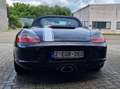 Porsche Boxster Boxster 2.7 Noir - thumbnail 5