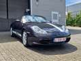 Porsche Boxster Boxster 2.7 Noir - thumbnail 9