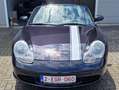 Porsche Boxster Boxster 2.7 Noir - thumbnail 10