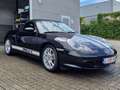 Porsche Boxster Boxster 2.7 Noir - thumbnail 1