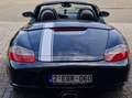 Porsche Boxster Boxster 2.7 Noir - thumbnail 14