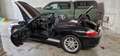 Porsche Boxster Boxster 2.7 Noir - thumbnail 17
