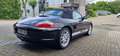 Porsche Boxster Boxster 2.7 Noir - thumbnail 7