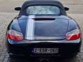 Porsche Boxster Boxster 2.7 Noir - thumbnail 6