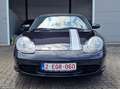 Porsche Boxster Boxster 2.7 Noir - thumbnail 3