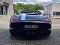 Porsche Boxster Boxster 2.7 Noir - thumbnail 15