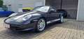 Porsche Boxster Boxster 2.7 Noir - thumbnail 11