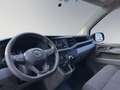Volkswagen T6.1 Transporter Kasten EcoProfi FWD Alb - thumbnail 15