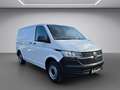 Volkswagen T6.1 Transporter Kasten EcoProfi FWD Alb - thumbnail 8