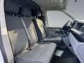 Volkswagen T6.1 Transporter Kasten EcoProfi FWD Alb - thumbnail 17