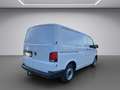 Volkswagen T6.1 Transporter Kasten EcoProfi FWD Alb - thumbnail 6