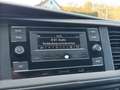 Volkswagen T6.1 Transporter Kasten EcoProfi FWD Alb - thumbnail 23