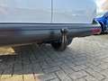Volkswagen T6.1 Transporter Kasten EcoProfi FWD Alb - thumbnail 21
