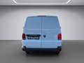 Volkswagen T6.1 Transporter Kasten EcoProfi FWD Alb - thumbnail 5