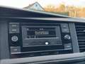 Volkswagen T6.1 Transporter Kasten EcoProfi FWD Alb - thumbnail 24