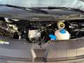 Volkswagen T6.1 Transporter Kasten EcoProfi FWD Alb - thumbnail 20
