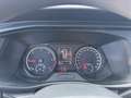Volkswagen T6.1 Transporter Kasten EcoProfi FWD Alb - thumbnail 13