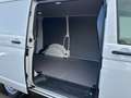Volkswagen T6.1 Transporter Kasten EcoProfi FWD Alb - thumbnail 18