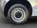 Volkswagen T6.1 Transporter Kasten EcoProfi FWD Alb - thumbnail 10