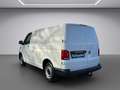 Volkswagen T6.1 Transporter Kasten EcoProfi FWD Alb - thumbnail 4