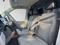Volkswagen T6.1 Transporter Kasten EcoProfi FWD Alb - thumbnail 11