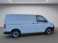 Volkswagen T6.1 Transporter Kasten EcoProfi FWD Alb - thumbnail 7
