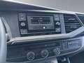 Volkswagen T6.1 Transporter Kasten EcoProfi FWD Alb - thumbnail 16