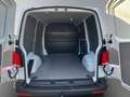 Volkswagen T6.1 Transporter Kasten EcoProfi FWD Alb - thumbnail 19