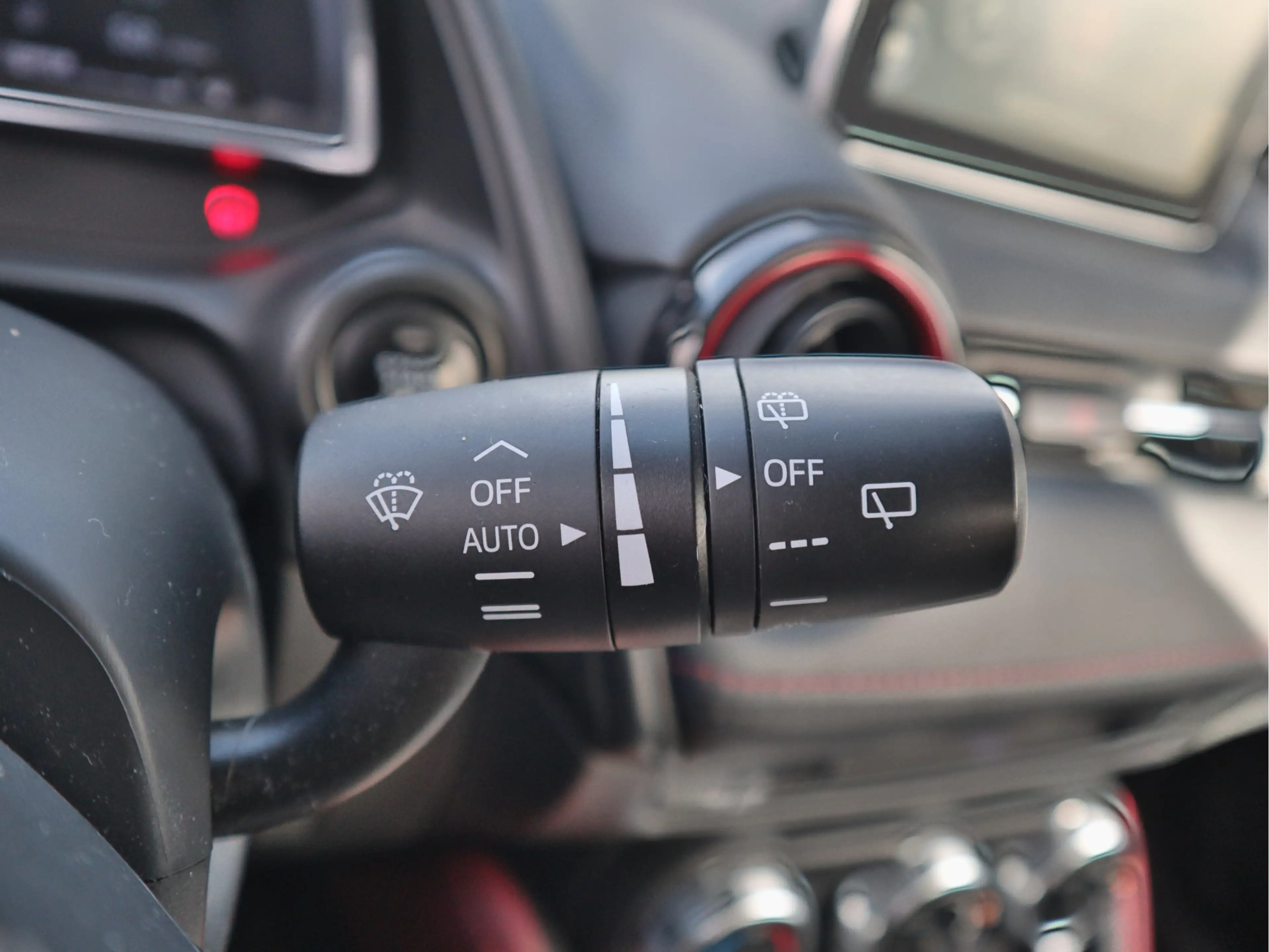 Mazda CX-3 2.0 SkyActiv-G 150 GT-M 4WD LEDER | STOELVERWARMIN — photo 16