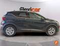 Renault Captur TCe Equilibre 67kW Gris - thumbnail 8
