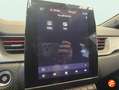 Renault Captur TCe Equilibre 67kW Gris - thumbnail 27