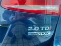 Volkswagen Passat Variant Passat Variant 2.0 tdi Highline 4motion 170cv dsg Blu/Azzurro - thumbnail 9