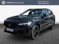 Volvo XC60 XC60 B5 B AWD Plus Black Edition Schwarz - thumbnail 1