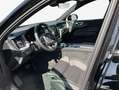 Volvo XC60 XC60 B5 B AWD Plus Black Edition Schwarz - thumbnail 7