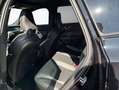 Volvo XC60 XC60 B5 B AWD Plus Black Edition Schwarz - thumbnail 8