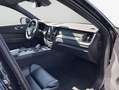 Volvo XC60 XC60 B5 B AWD Plus Black Edition Schwarz - thumbnail 10