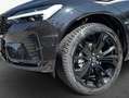 Volvo XC60 XC60 B5 B AWD Plus Black Edition Schwarz - thumbnail 5