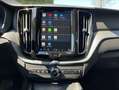 Volvo XC60 XC60 B5 B AWD Plus Black Edition Schwarz - thumbnail 12