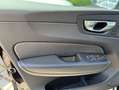 Volvo XC60 XC60 B5 B AWD Plus Black Edition Schwarz - thumbnail 13