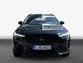 Volvo XC60 XC60 B5 B AWD Plus Black Edition Schwarz - thumbnail 3