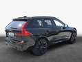 Volvo XC60 XC60 B5 B AWD Plus Black Edition Schwarz - thumbnail 2