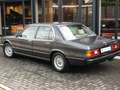 BMW 745 745i Turbo Grijs - thumbnail 23