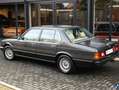 BMW 745 745i Turbo Grijs - thumbnail 25