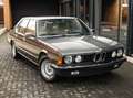 BMW 745 745i Turbo Grijs - thumbnail 20